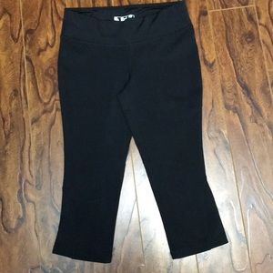 New Balance athletic pants